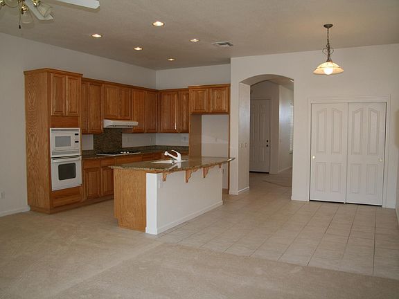 2nd image of 9542 Fox Wind Ct