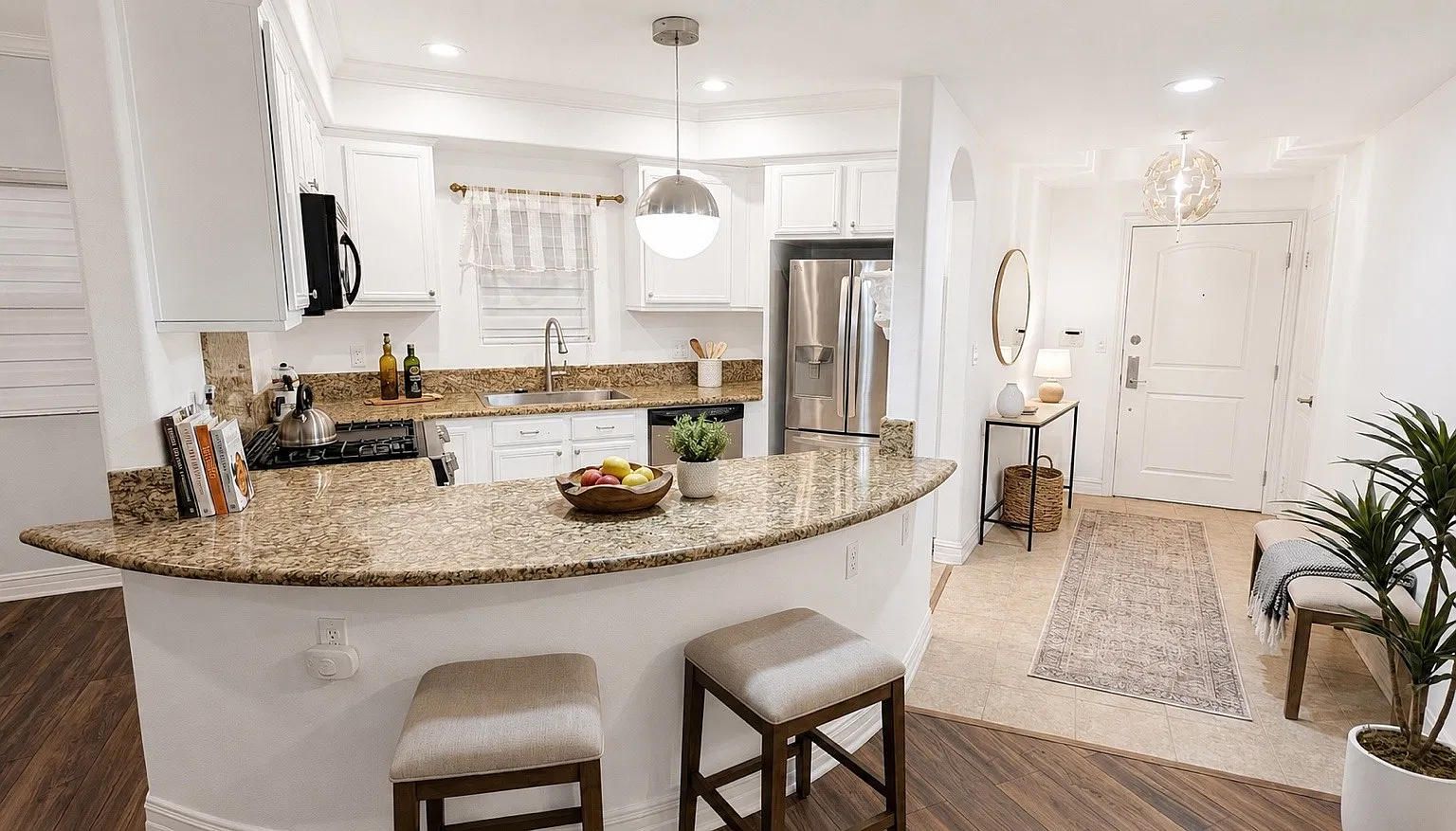 14343 Burbank Blvd — Photo 4