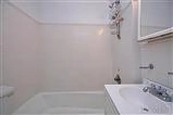 Sold by Chintan Trivedi | media 7