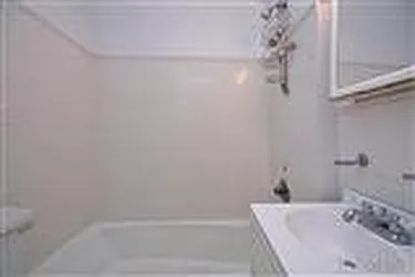 Sold by Chintan Trivedi