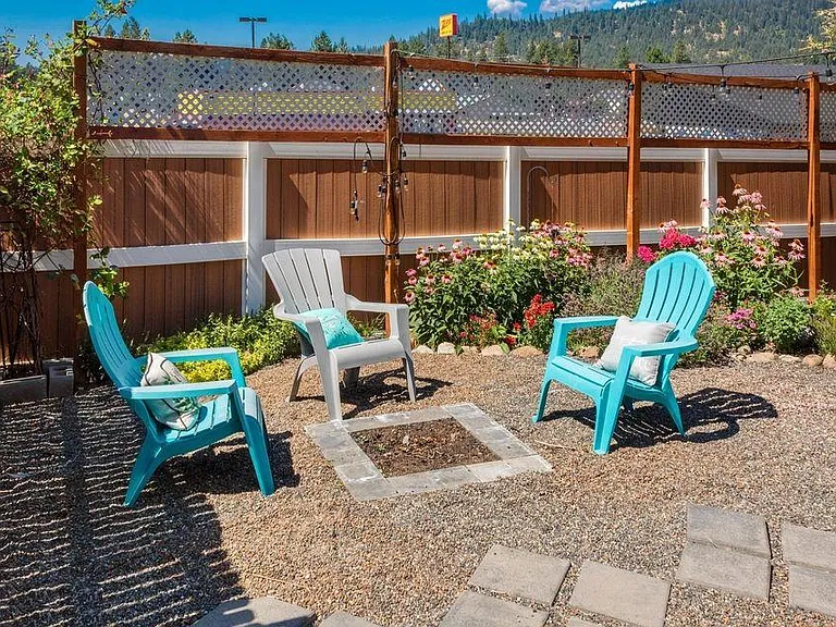 14869 N Nixon Loop — Photo 25