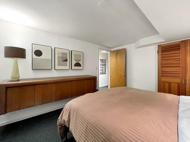 2323 N Orchard St #G — Photo 12