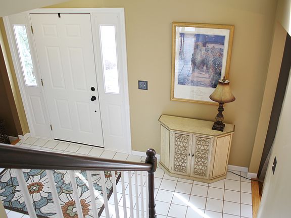4th image of 17554 W Pine Creek Trl