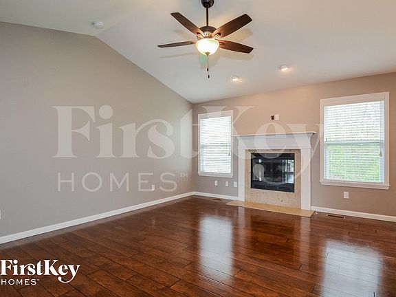 4th image of 314 Heather Mill Dr