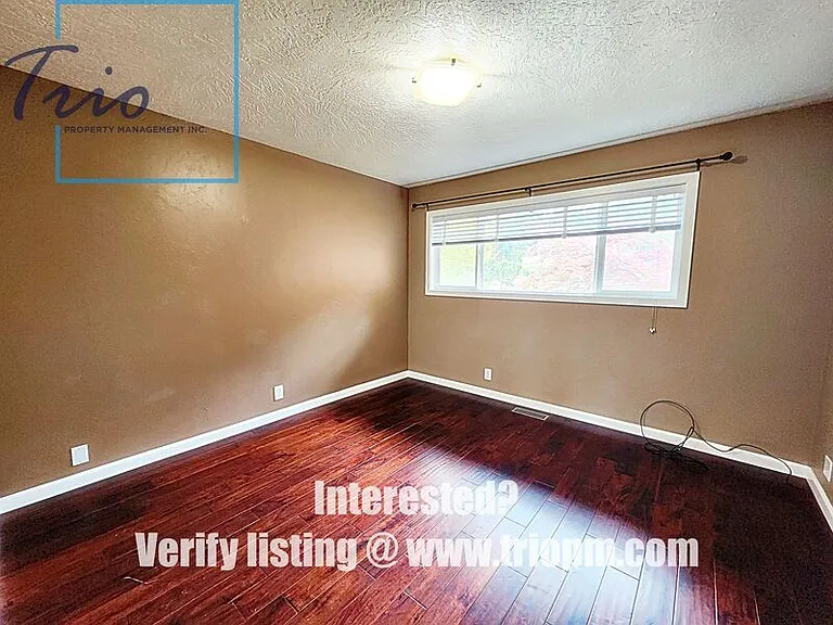 2035 W 29th Ave — Photo 9