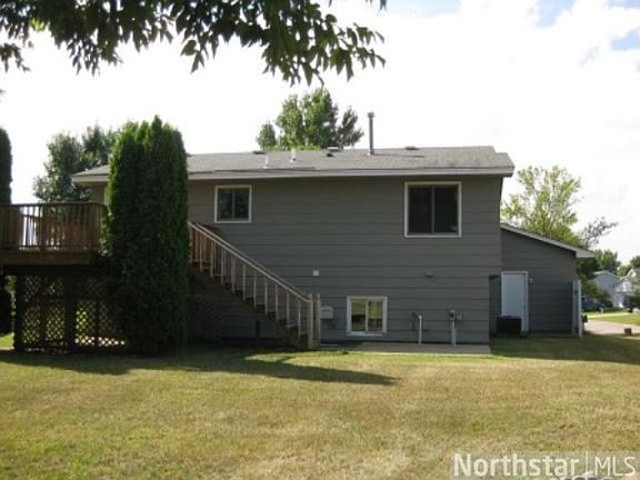 2nd image of 3000 94th Ave N