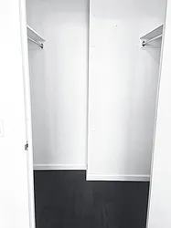 Rented by Realmart Realty LLC