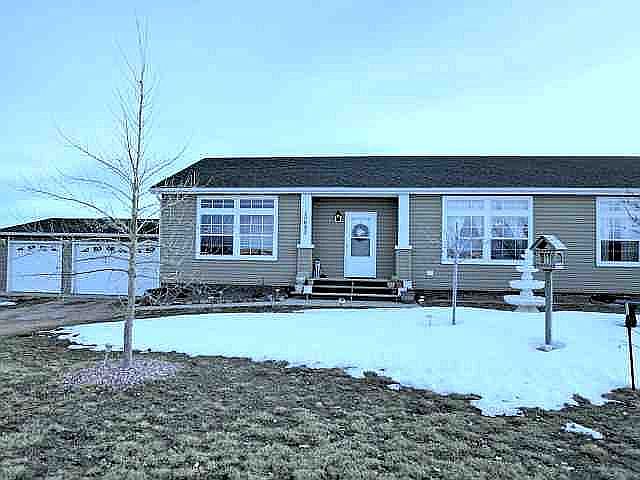 1st image of 15695 Lucy Ln