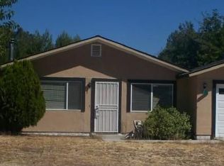 1219 Dorothy St, Paso Robles, CA 93446