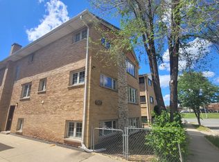 4744 Rose St #GA, Schiller Park, IL 60176