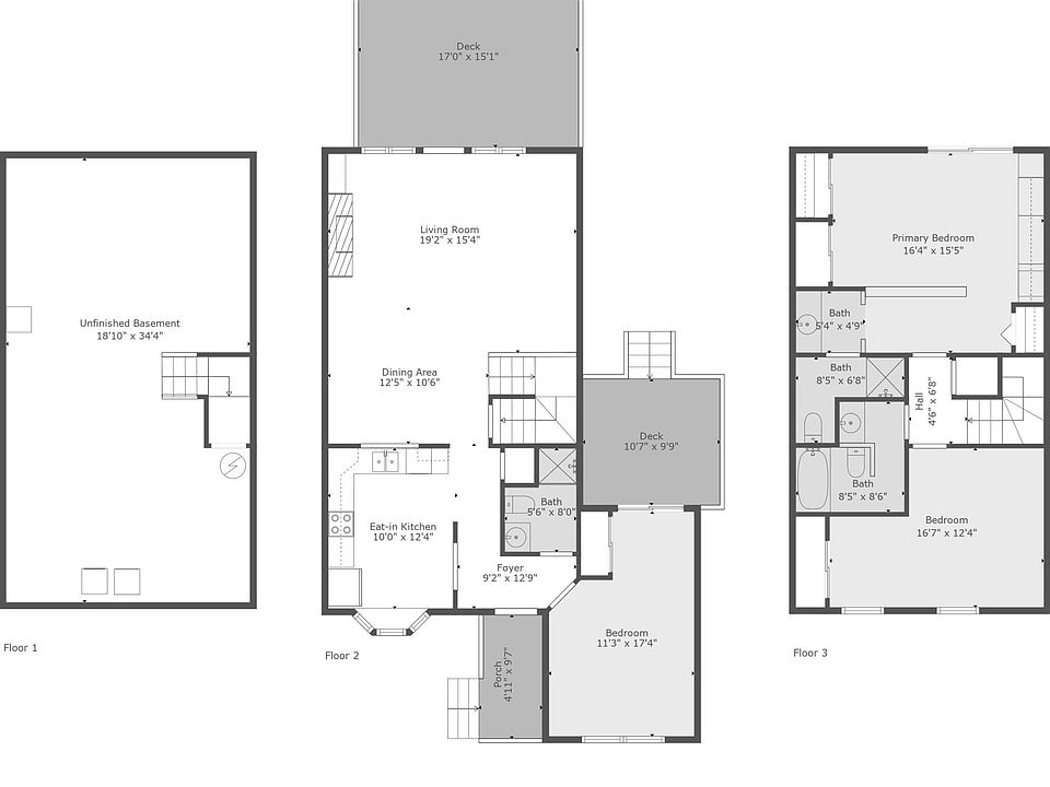 33 Old Fish House Road UNIT A6, South Dennis, MA 02660 Zillow