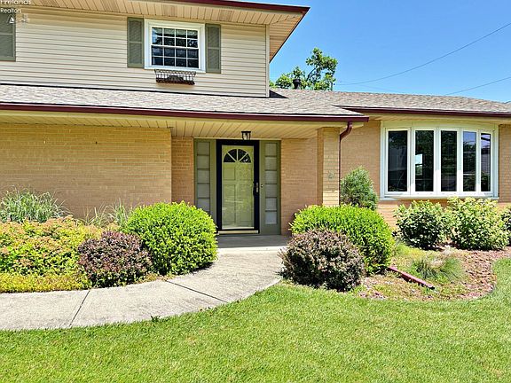 5th image of 20 Lelar St