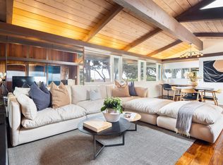 6161 Terryhill Dr FLOOR 1-ID1026850P, La Jolla, CA 92037