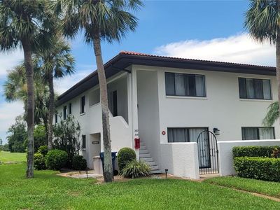 320 BARCELONA DRIVE #320, Bradenton, FL, 34210