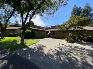 658 Shadowview Ct, Turlock, CA 95382