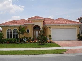 1st image of 3024 Weissiner Ct