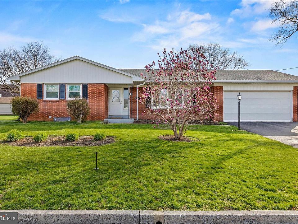 1st image of 112 Kenmar Dr