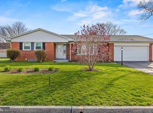 112 Kenmar Dr, Palmyra, PA