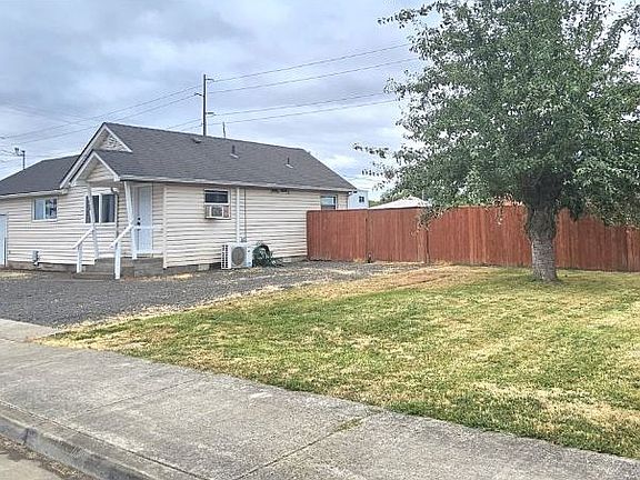 3rd image of 680 S 5th St