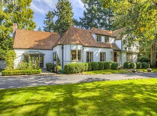 02305 SW Greenwood Rd, Portland, OR 97219