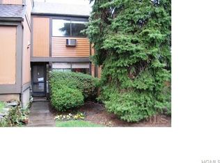 59 Round Hill Rd, Dobbs Ferry, NY 10522