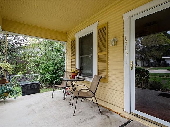 2nd image of 1413 W 1st Ave