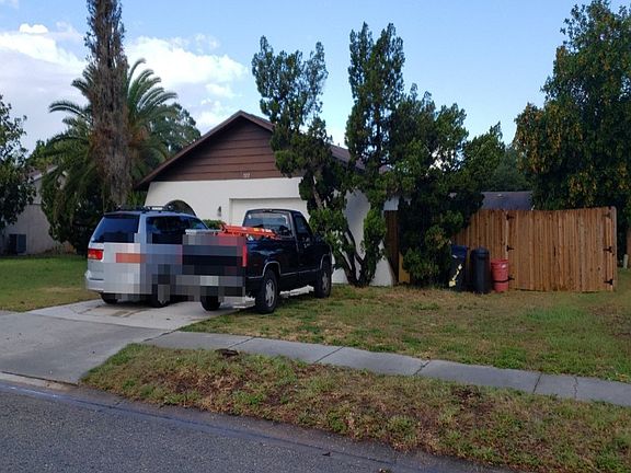 2nd image of 7212 Alderwood Dr