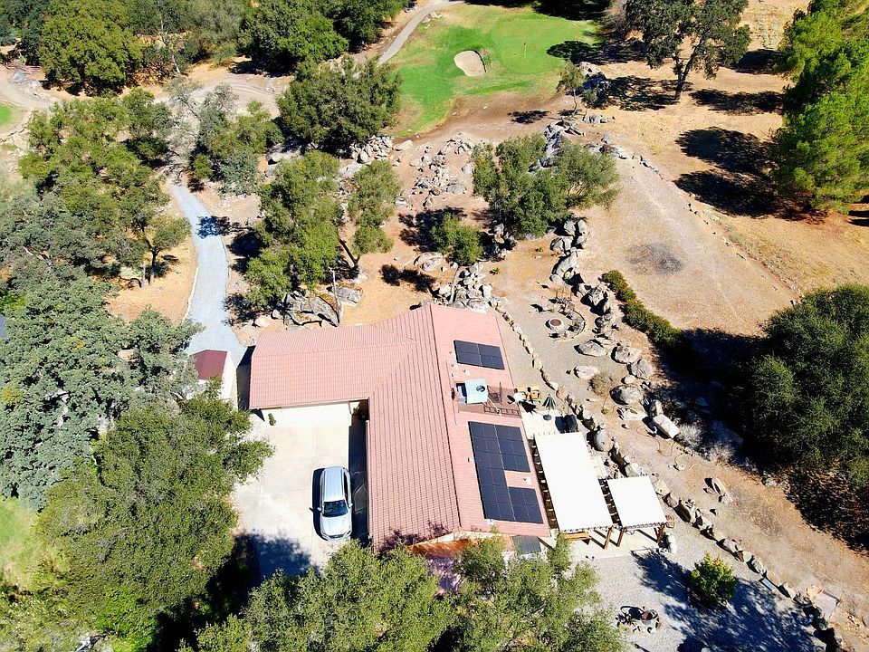 1st image of 42835 Yosemite Springs Dr