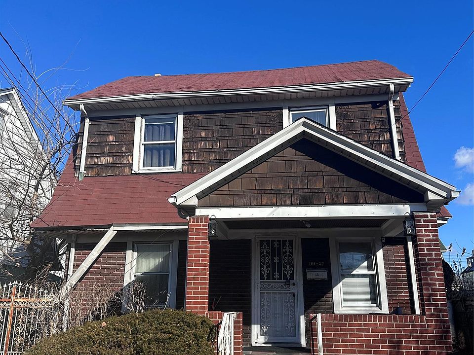 1st image of 100-27 FRANCIS LEWIS BLVD