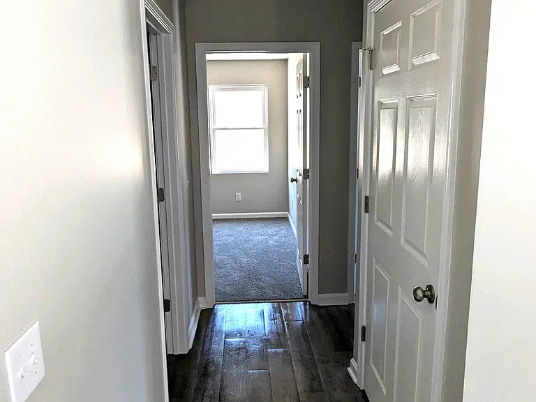 1474 Kelly Drive — Photo 5