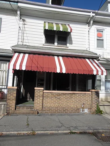 231 Cedar St #1 Photo 1 231 Cedar St #1 Photo 1