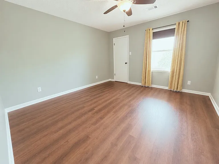 112 Goodner Ln — Photo 5