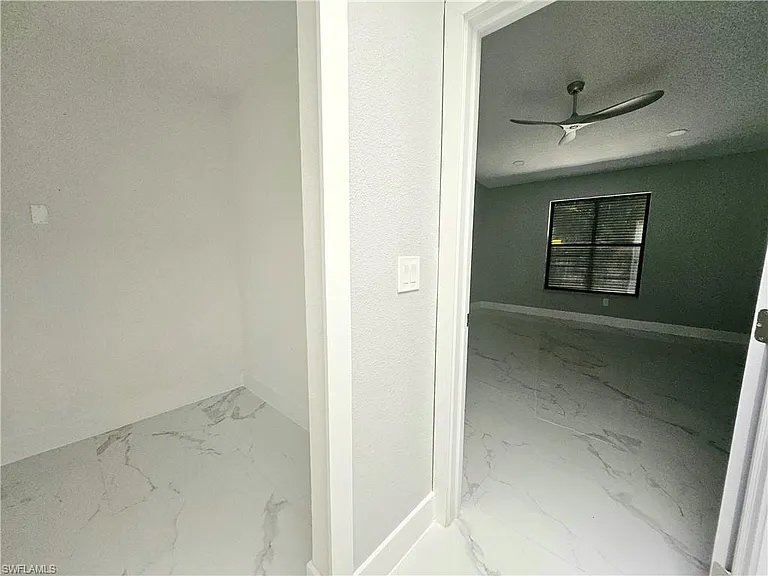 17745 Port Boca Ct — Photo 7