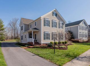1111 Brook Cir, Blacksburg, VA 24060
