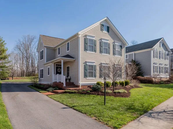 1111 Brook Cir, Blacksburg, VA 24060