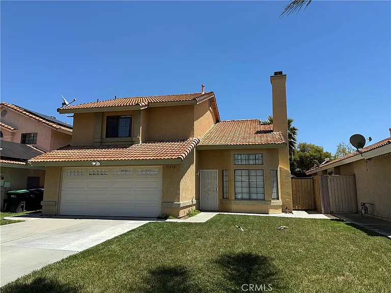 37838 Spyglass Cir — Photo 1