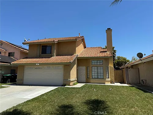 37838 Spyglass Cir Photo 1 37838 Spyglass Cir Photo 1