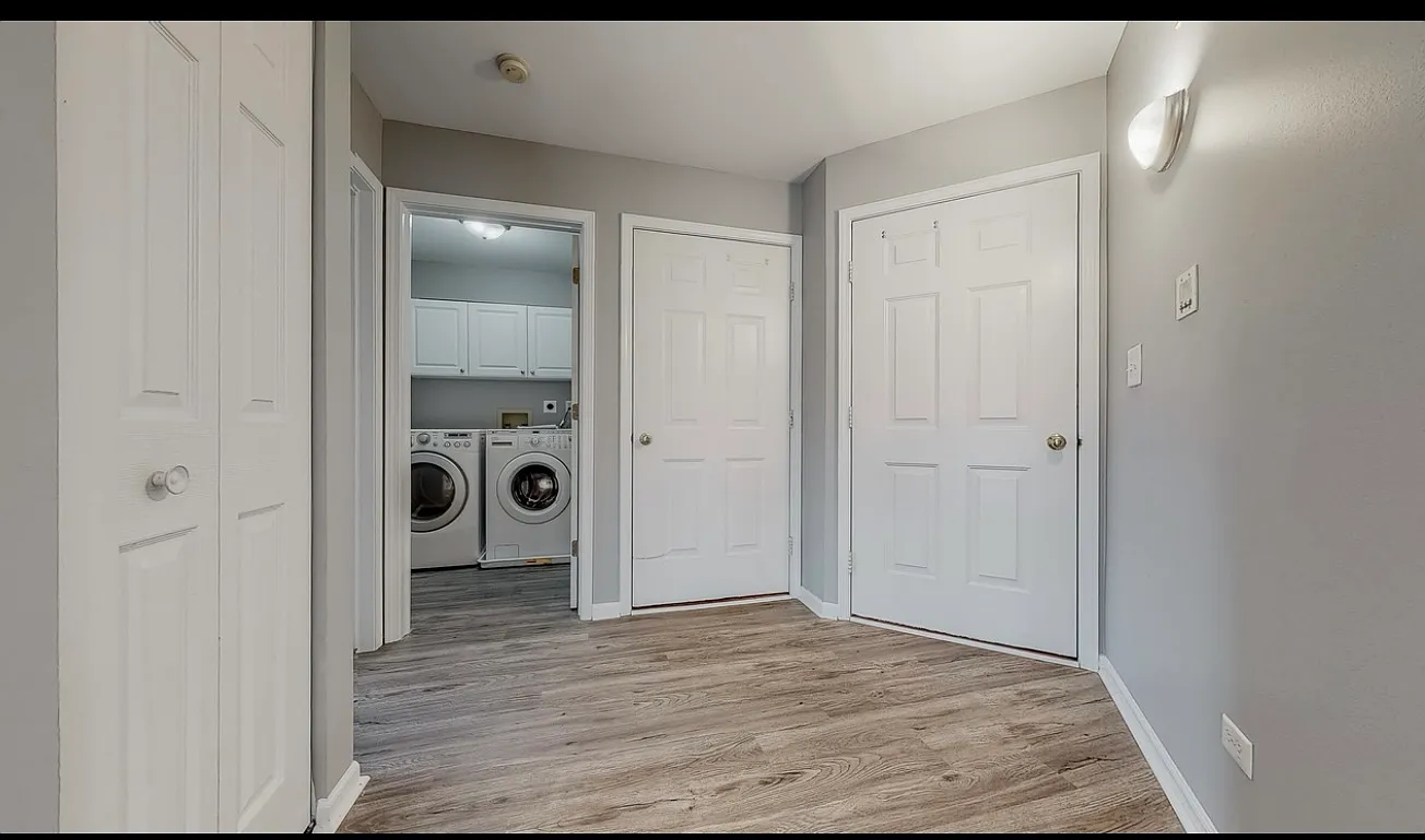 3 bed, 1488 sqft, $2,850 — Photo 4