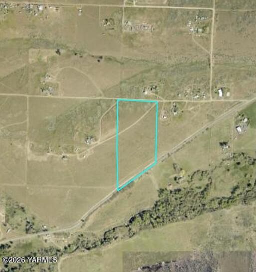 1st image of Nna S Fork Rd