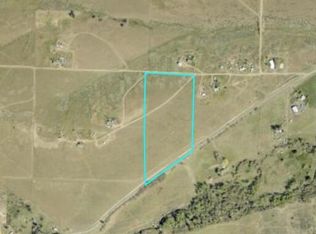 Nna S Fork Rd, Yakima, WA 98908