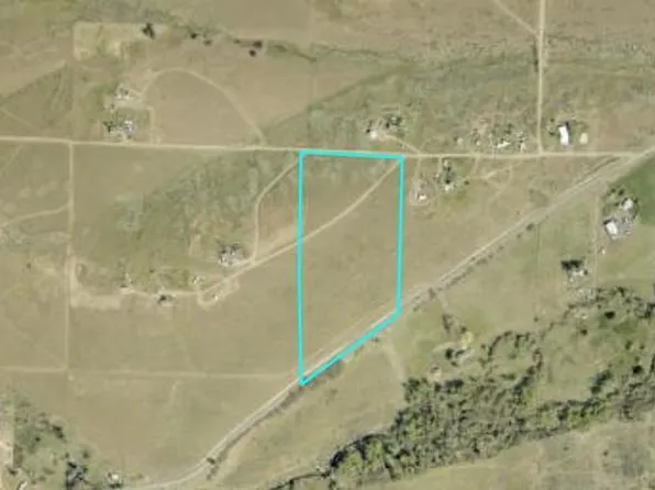 Nna S Fork Rd, Yakima, WA 98908
