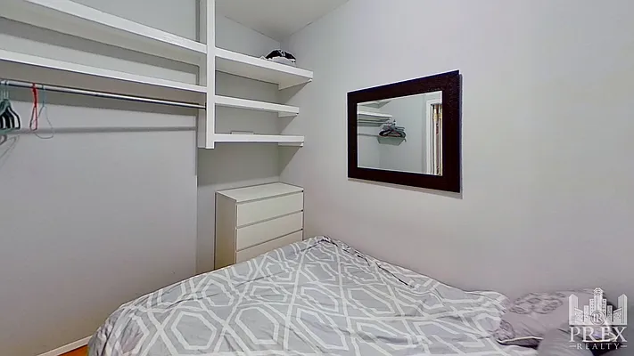 Rented by PREX Realty Corp | media 6