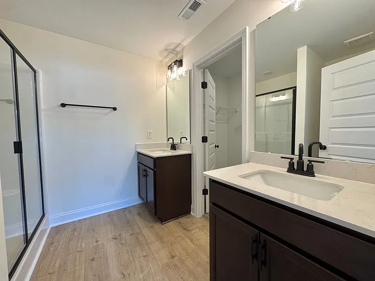 27 Calluna Dr — Photo 4