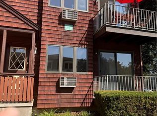 26 Normandy Vlg UNIT 1, Nanuet, NY 10954