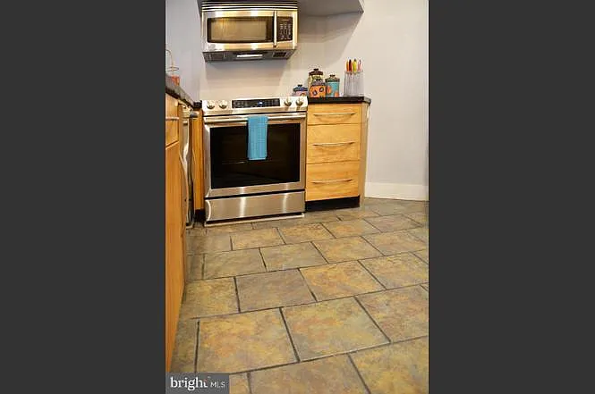 914 Spruce St #4 — Photo 21