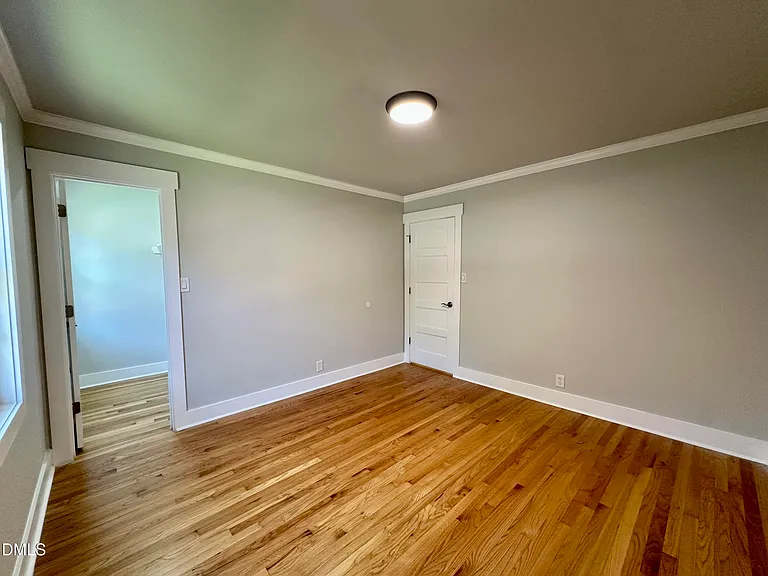 3716 Tulane Dr — Photo 16
