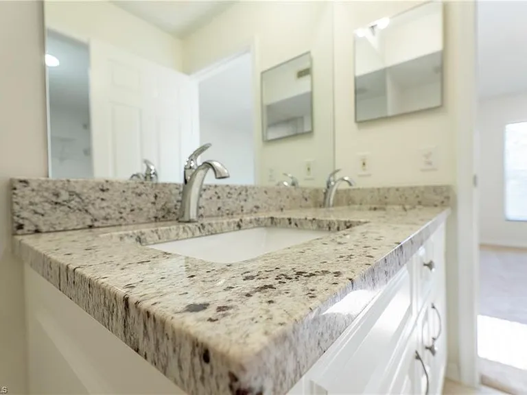 117 Wading Bird Cir #101 — Photo 26