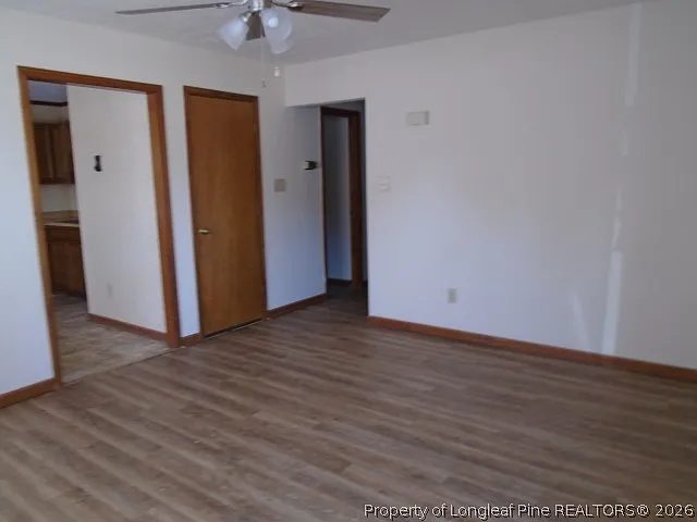 5901 Labonte Rd — Photo 3