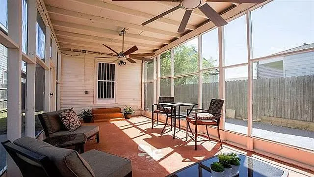 1831 N Miro St — Photo 31