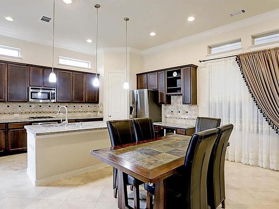 4th image of 13205 Exmoor Terrace Dr